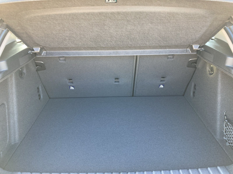 BMW 120 DAB Parkassistent Klimaaut. Shz — photo 7