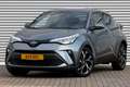 Toyota C-HR 1.8 Hybrid Team-D Safety- + Winter-pakket Grijs - thumbnail 1