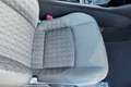 Toyota C-HR 1.8 Hybrid Team-D Safety- + Winter-pakket Grijs - thumbnail 15
