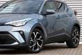 Toyota C-HR 1.8 Hybrid Team-D Safety- + Winter-pakket Grijs - thumbnail 6