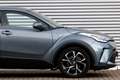 Toyota C-HR 1.8 Hybrid Team-D Safety- + Winter-pakket Grijs - thumbnail 8