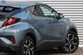 Toyota C-HR 1.8 Hybrid Team-D Safety- + Winter-pakket Grijs - thumbnail 7