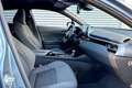 Toyota C-HR 1.8 Hybrid Team-D Safety- + Winter-pakket Grijs - thumbnail 4