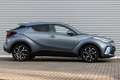 Toyota C-HR 1.8 Hybrid Team-D Safety- + Winter-pakket Grijs - thumbnail 3
