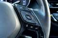 Toyota C-HR 1.8 Hybrid Team-D Safety- + Winter-pakket Grijs - thumbnail 20