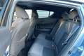 Toyota C-HR 1.8 Hybrid Team-D Safety- + Winter-pakket Grijs - thumbnail 18