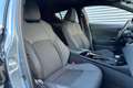 Toyota C-HR 1.8 Hybrid Team-D Safety- + Winter-pakket Grijs - thumbnail 14