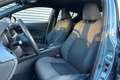 Toyota C-HR 1.8 Hybrid Team-D Safety- + Winter-pakket Grijs - thumbnail 17