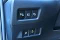 Toyota C-HR 1.8 Hybrid Team-D Safety- + Winter-pakket Grijs - thumbnail 26