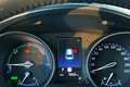 Toyota C-HR 1.8 Hybrid Team-D Safety- + Winter-pakket Grijs - thumbnail 10
