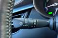 Toyota C-HR 1.8 Hybrid Team-D Safety- + Winter-pakket Grijs - thumbnail 21