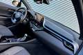 Toyota C-HR 1.8 Hybrid Team-D Safety- + Winter-pakket Grijs - thumbnail 13