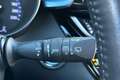 Toyota C-HR 1.8 Hybrid Team-D Safety- + Winter-pakket Grijs - thumbnail 22
