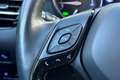 Toyota C-HR 1.8 Hybrid Team-D Safety- + Winter-pakket Grijs - thumbnail 19