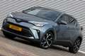 Toyota C-HR 1.8 Hybrid Team-D Safety- + Winter-pakket Grijs - thumbnail 11
