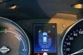 Toyota C-HR 1.8 Hybrid Team-D Safety- + Winter-pakket Grijs - thumbnail 23