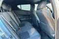 Toyota C-HR 1.8 Hybrid Team-D Safety- + Winter-pakket Grijs - thumbnail 16