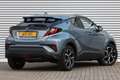 Toyota C-HR 1.8 Hybrid Team-D Safety- + Winter-pakket Grijs - thumbnail 2