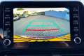 Toyota C-HR 1.8 Hybrid Team-D Safety- + Winter-pakket Grijs - thumbnail 25