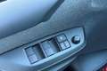 Toyota C-HR 1.8 Hybrid Team-D Safety- + Winter-pakket Grijs - thumbnail 27
