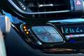 Toyota C-HR 1.8 Hybrid Team-D Safety- + Winter-pakket Grijs - thumbnail 24