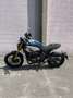 CFMOTO 700 CL-X heritage - thumbnail 1