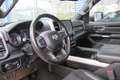 RAM 1500 Ram 1500 Laramie Sport 4x4 VORSTEUER Schwarz - thumbnail 5