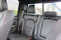 RAM 1500 Ram 1500 Laramie Sport 4x4 VORSTEUER Schwarz - thumbnail 8