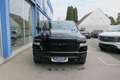 RAM 1500 Ram 1500 Laramie Sport 4x4 VORSTEUER Schwarz - thumbnail 2