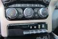 RAM 1500 Ram 1500 Laramie Sport 4x4 VORSTEUER Schwarz - thumbnail 6