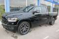 RAM 1500 Ram 1500 Laramie Sport 4x4 VORSTEUER Schwarz - thumbnail 9