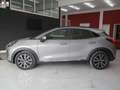 Ford Puma Puma 1.0 ecob.HYBRID Titanium 125cv-2021 KM60000 Gris - thumbnail 3