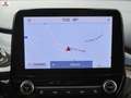 Ford Puma Puma 1.0 ecob.HYBRID Titanium 125cv-2021 KM60000 Gris - thumbnail 11