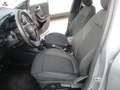 Ford Puma Puma 1.0 ecob.HYBRID Titanium 125cv-2021 KM60000 Gris - thumbnail 13