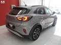 Ford Puma Puma 1.0 ecob.HYBRID Titanium 125cv-2021 KM60000 Gris - thumbnail 2
