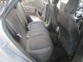 Ford Puma Puma 1.0 ecob.HYBRID Titanium 125cv-2021 KM60000 Gris - thumbnail 16