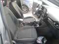 Ford Puma Puma 1.0 ecob.HYBRID Titanium 125cv-2021 KM60000 Gris - thumbnail 17