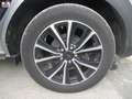 Ford Puma Puma 1.0 ecob.HYBRID Titanium 125cv-2021 KM60000 Gris - thumbnail 7
