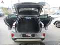 Ford Puma Puma 1.0 ecob.HYBRID Titanium 125cv-2021 KM60000 Gris - thumbnail 15