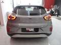 Ford Puma Puma 1.0 ecob.HYBRID Titanium 125cv-2021 KM60000 Gris - thumbnail 6