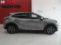 Ford Puma Puma 1.0 ecob.HYBRID Titanium 125cv-2021 KM60000 Gris - thumbnail 4