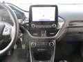 Ford Puma Puma 1.0 ecob.HYBRID Titanium 125cv-2021 KM60000 Gris - thumbnail 10