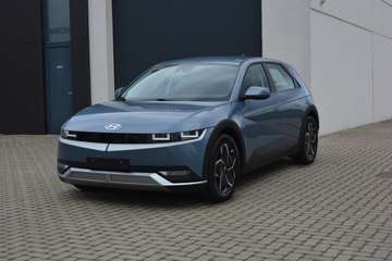 Core Navigatie/Adaptive cruise/Apple Carplay/2023