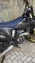 Husqvarna TC 125 2020 2t targata Negro - thumbnail 4