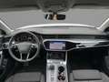 Audi A6 50 TFSI e advanced quattro Matrix Navi Weiß - thumbnail 7