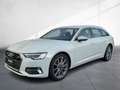 Audi A6 50 TFSI e advanced quattro Matrix Navi Weiß - thumbnail 2