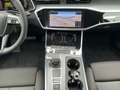 Audi A6 50 TFSI e advanced quattro Matrix Navi Weiß - thumbnail 10