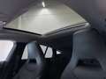 Mercedes-Benz CLA 180 PROGRESSIVE+NIGHT+PANO+AHK+KEY+AMBIEN Silber - thumbnail 12