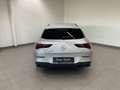 Mercedes-Benz CLA 180 PROGRESSIVE+NIGHT+PANO+AHK+KEY+AMBIEN Silber - thumbnail 14