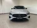 Mercedes-Benz CLA 180 PROGRESSIVE+NIGHT+PANO+AHK+KEY+AMBIEN Silber - thumbnail 3